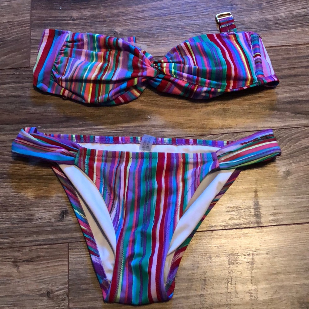 Bikini